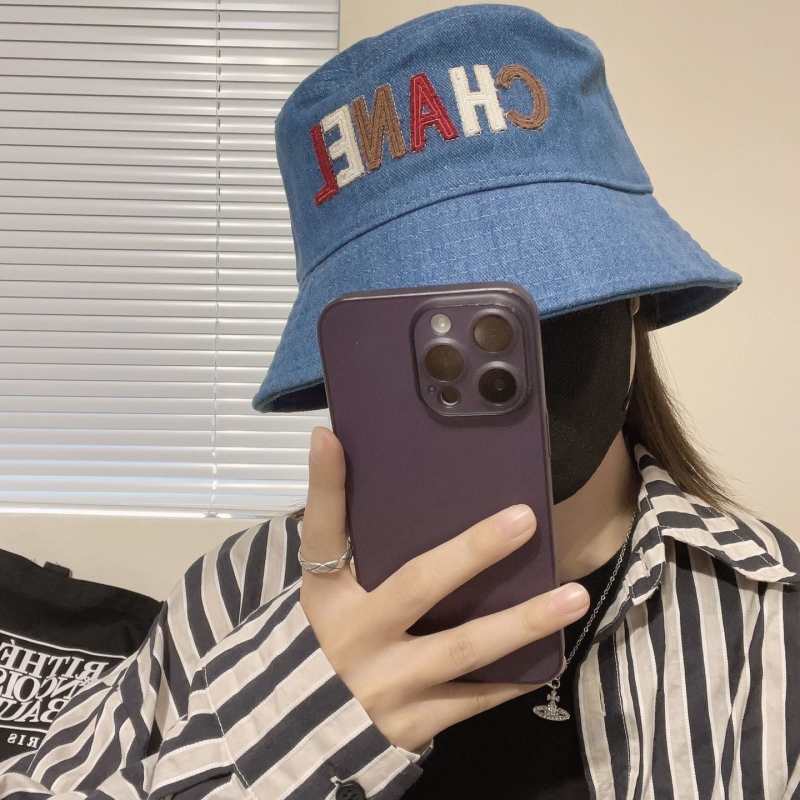 Ch*el